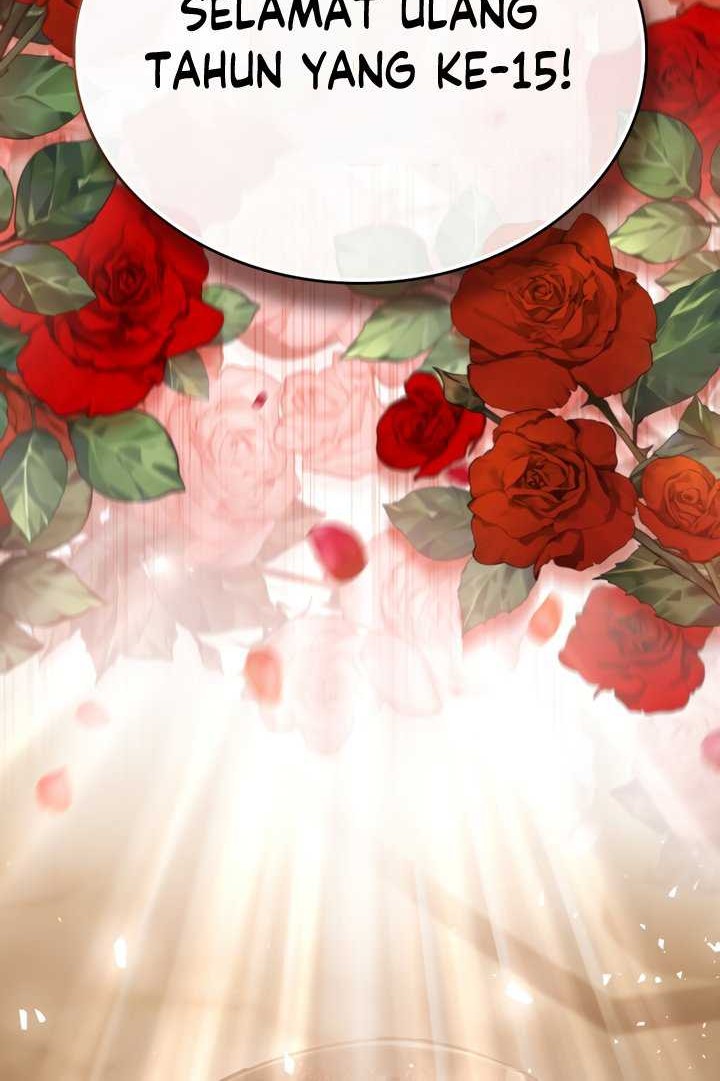 Reborn as the Enemy Prince Chapter 33 Gambar 57