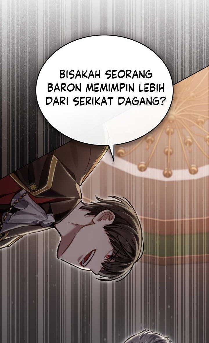 Reborn as the Enemy Prince Chapter 33 Gambar 39