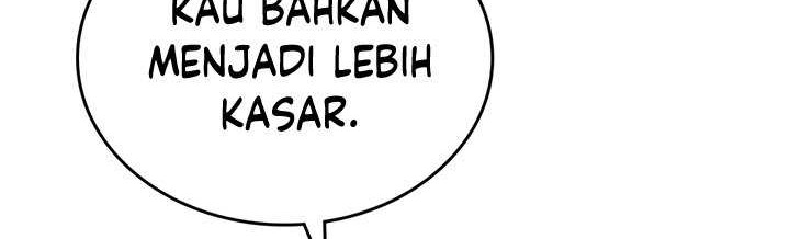 Reborn as the Enemy Prince Chapter 33 Gambar 67