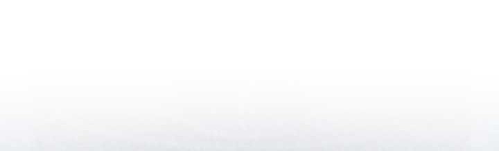 Reborn as the Enemy Prince Chapter 33 Gambar 69