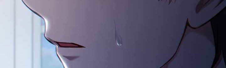 Reborn as the Enemy Prince Chapter 33 Gambar 71