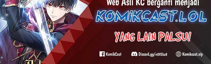 Reborn as the Enemy Prince Chapter 33 Gambar 73
