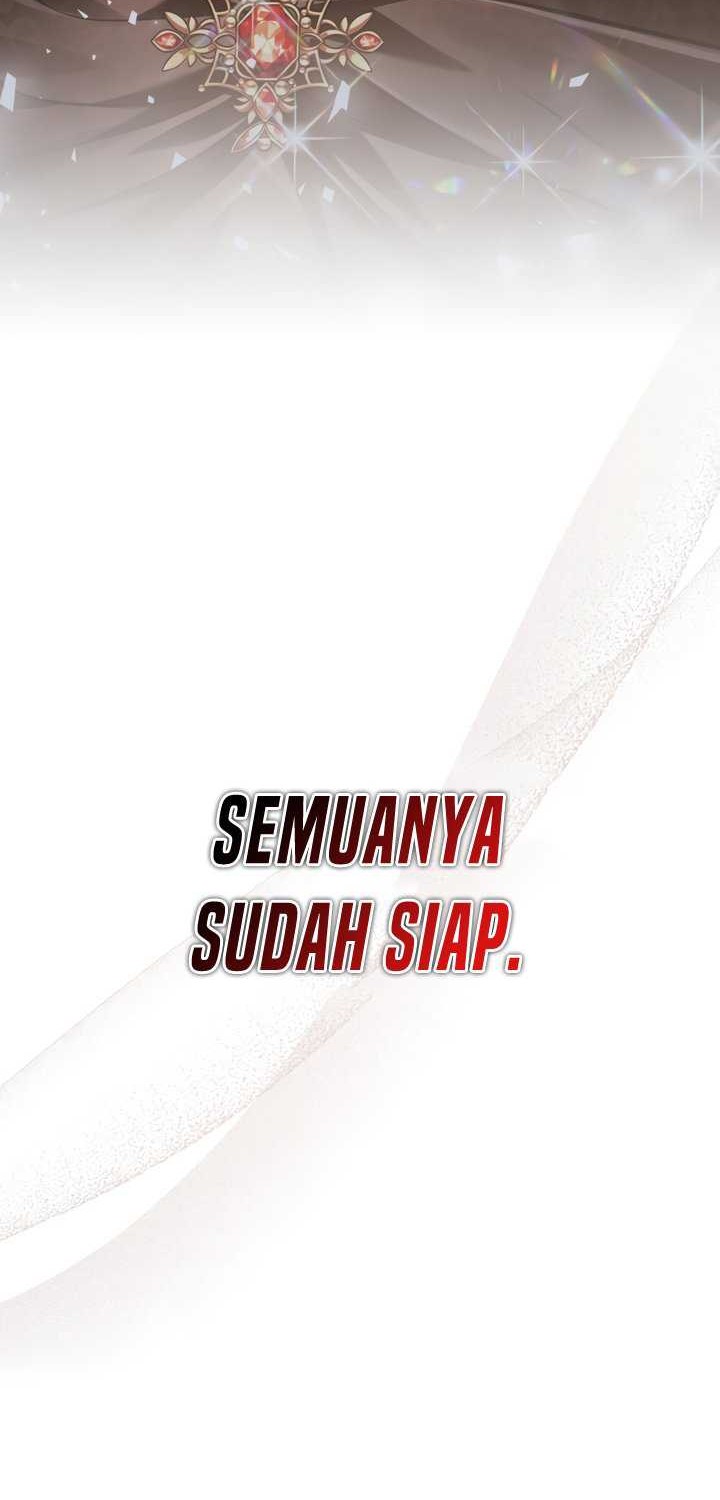 Reborn as the Enemy Prince Chapter 33 Gambar 59