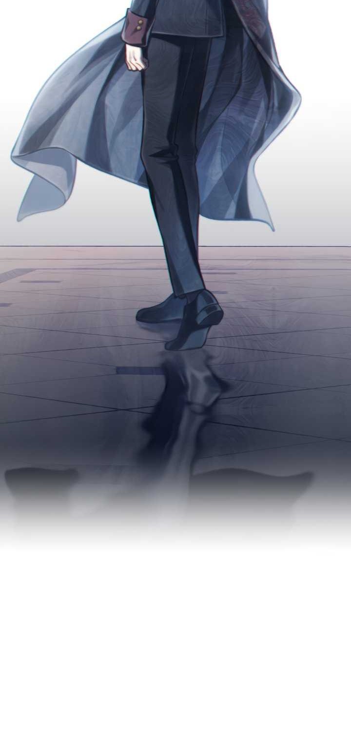 Reborn as the Enemy Prince Chapter 33 Gambar 65