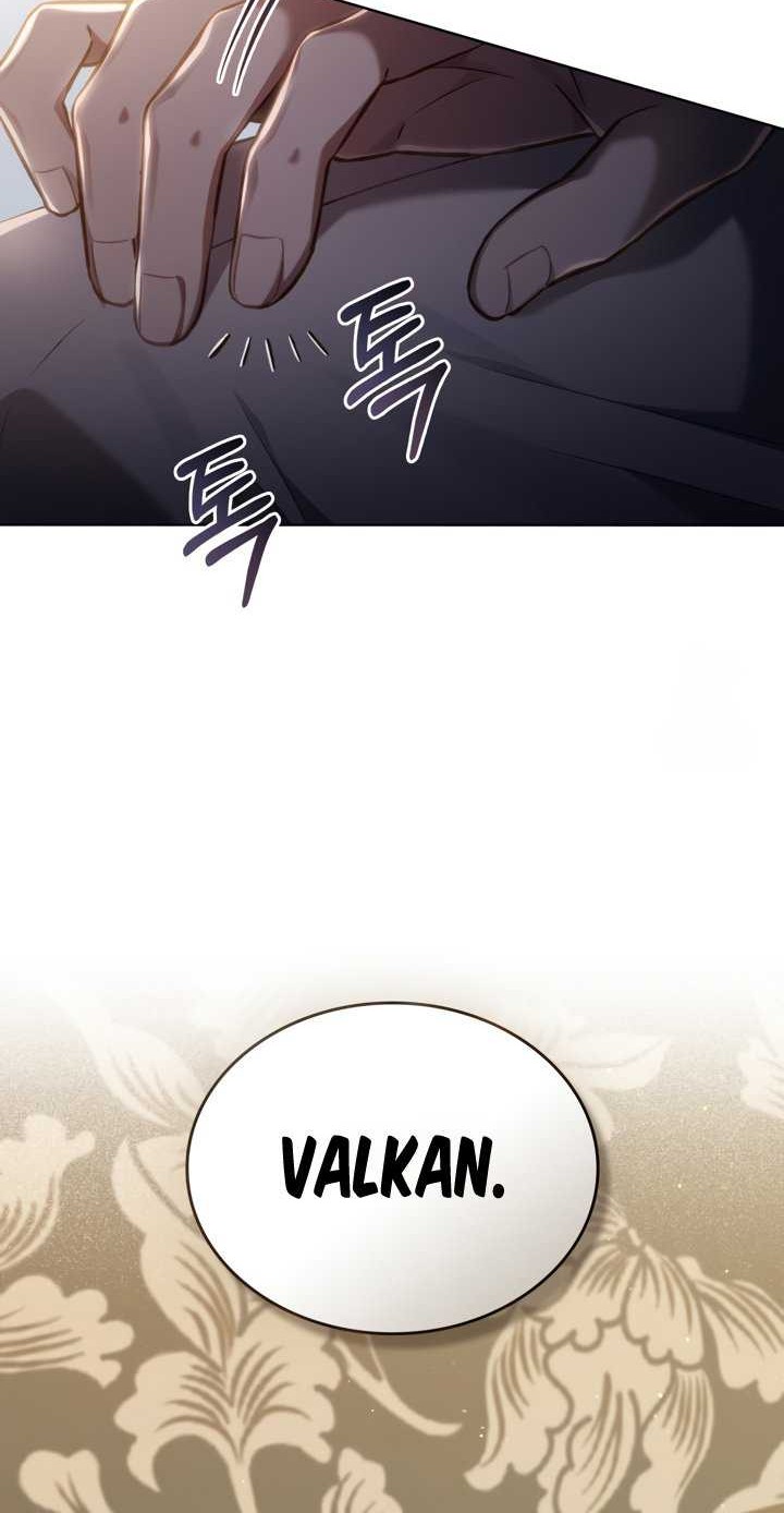 Reborn as the Enemy Prince Chapter 33 Gambar 9