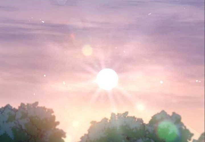 Heavenly Grand Archive’s Young Master Chapter 56 Gambar 36