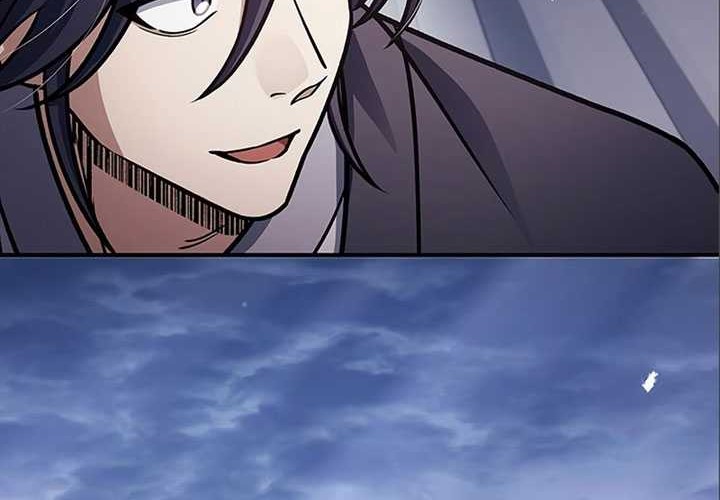 Heavenly Grand Archive’s Young Master Chapter 56 Gambar 48