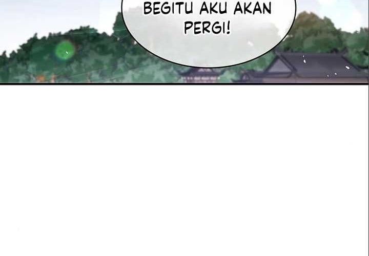 Heavenly Grand Archive’s Young Master Chapter 56 Gambar 55