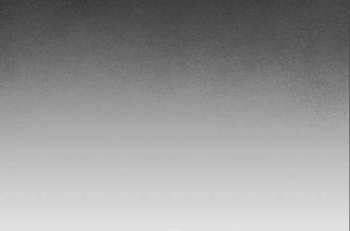 Heavenly Grand Archive’s Young Master Chapter 56 Gambar 44