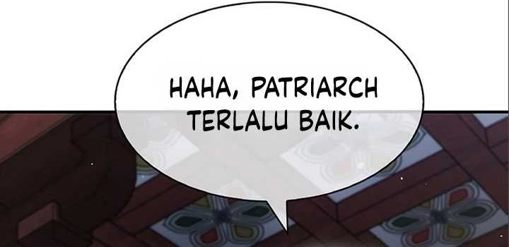 Heavenly Grand Archive’s Young Master Chapter 56 Gambar 67