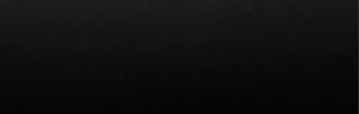 Heavenly Grand Archive’s Young Master Chapter 56 Gambar 71