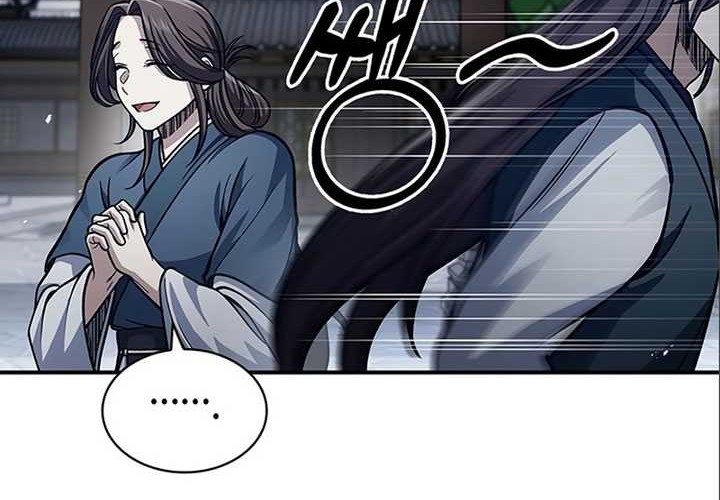 Heavenly Grand Archive’s Young Master Chapter 56 Gambar 61