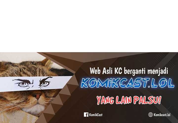 Heavenly Grand Archive’s Young Master Chapter 56 Gambar 86