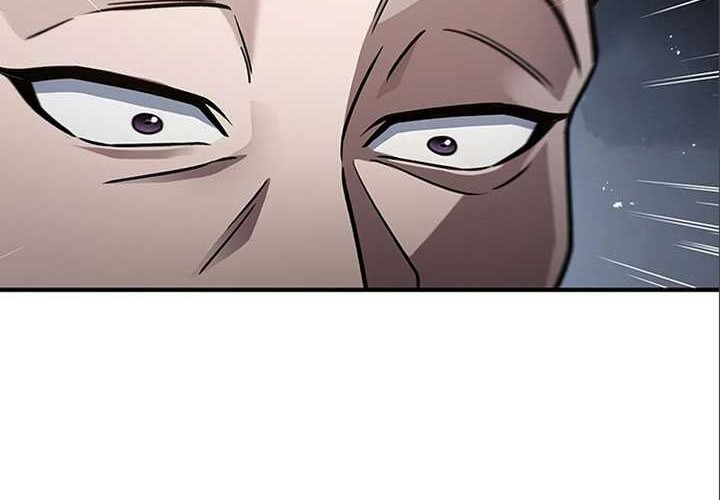 Heavenly Grand Archive’s Young Master Chapter 56 Gambar 79