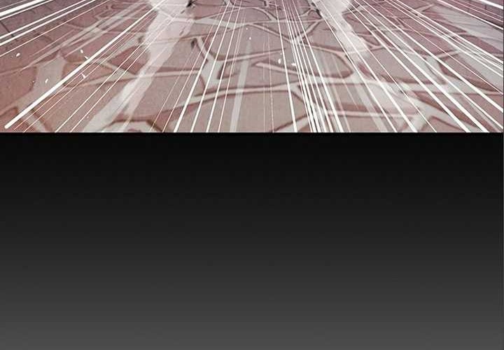 Heavenly Grand Archive’s Young Master Chapter 56 Gambar 11