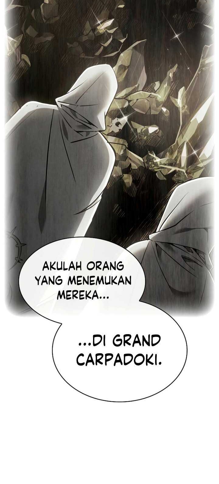 Academy’s Genius Swordmaster Chapter 30 Gambar 27