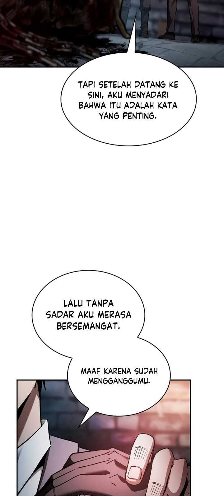 Academy’s Genius Swordmaster Chapter 30 Gambar 29