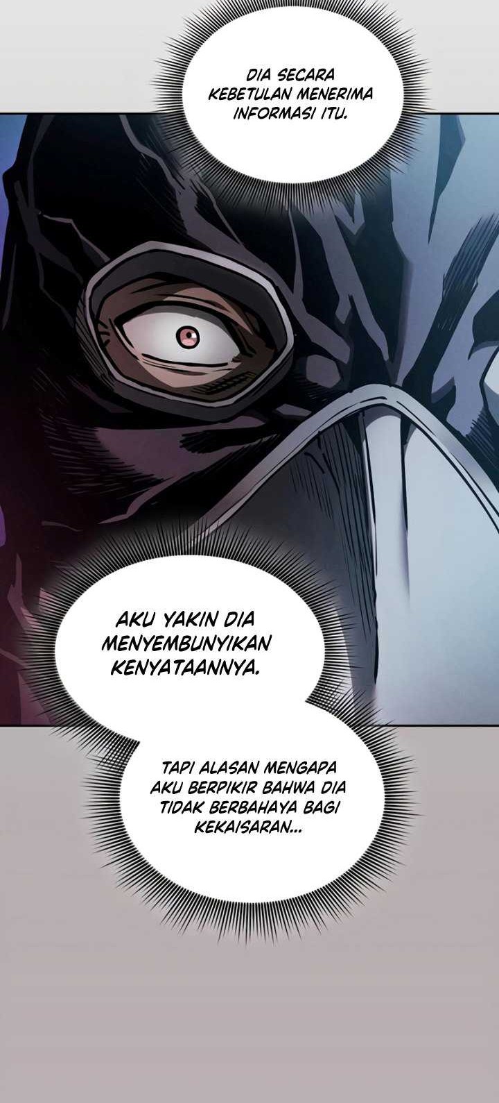 Academy’s Genius Swordmaster Chapter 30 Gambar 31