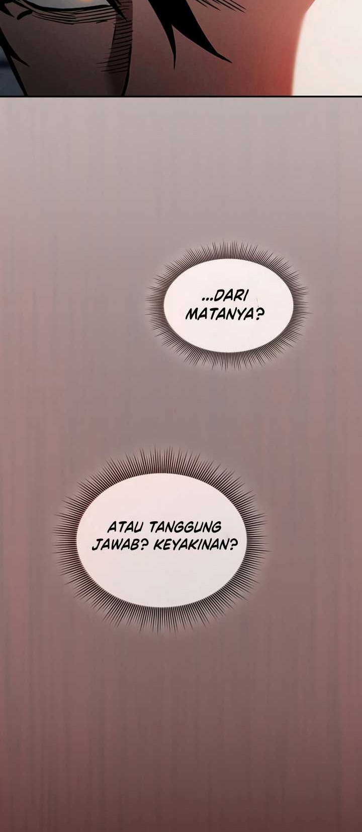 Academy’s Genius Swordmaster Chapter 30 Gambar 33