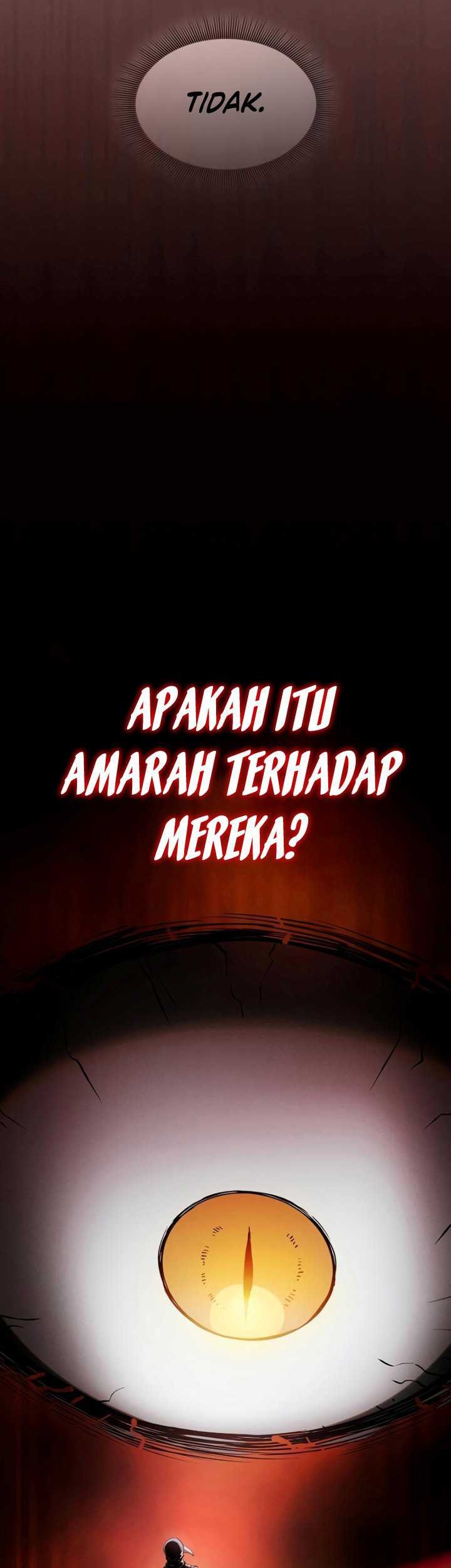 Academy’s Genius Swordmaster Chapter 30 Gambar 34