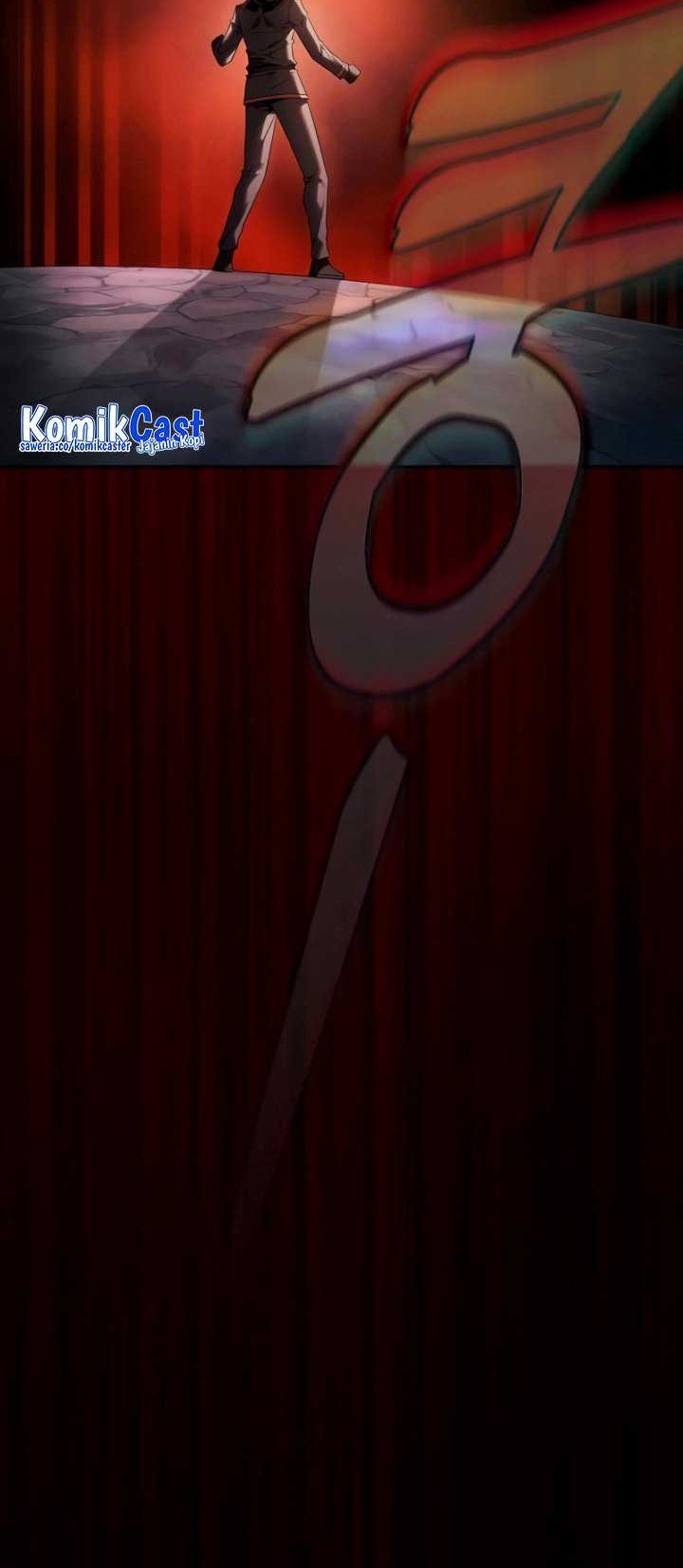 Academy’s Genius Swordmaster Chapter 30 Gambar 35