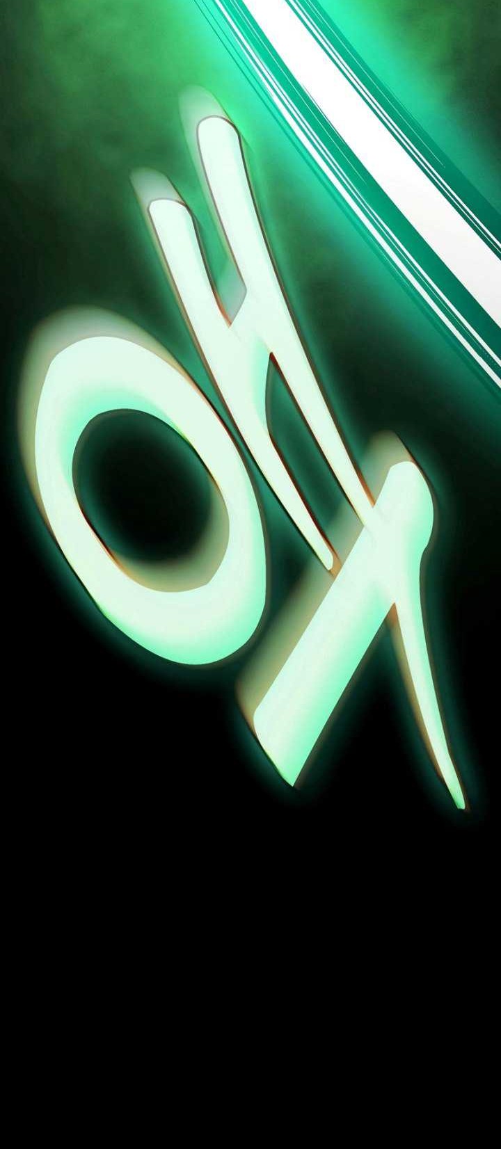 Academy’s Genius Swordmaster Chapter 30 Gambar 37