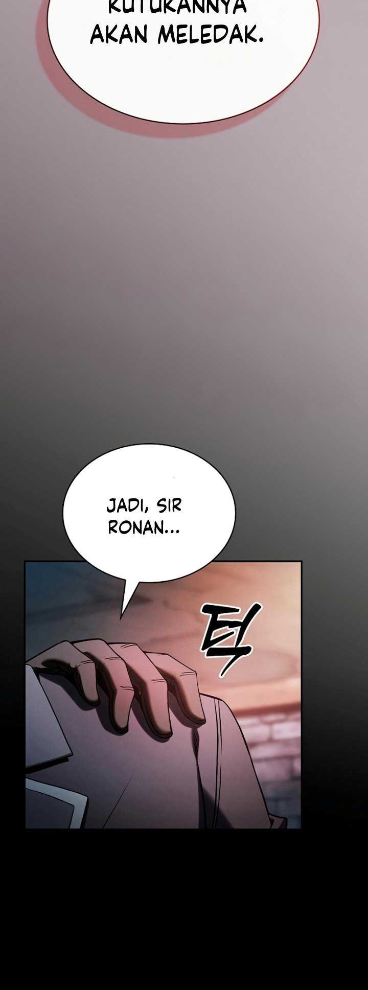 Academy’s Genius Swordmaster Chapter 30 Gambar 19