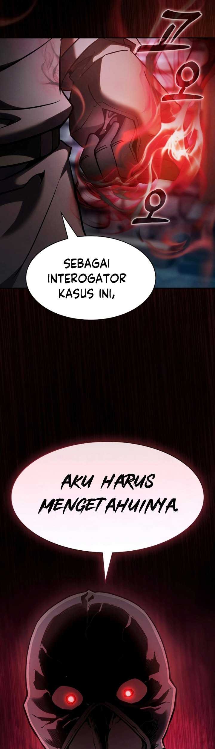 Academy’s Genius Swordmaster Chapter 30 Gambar 22