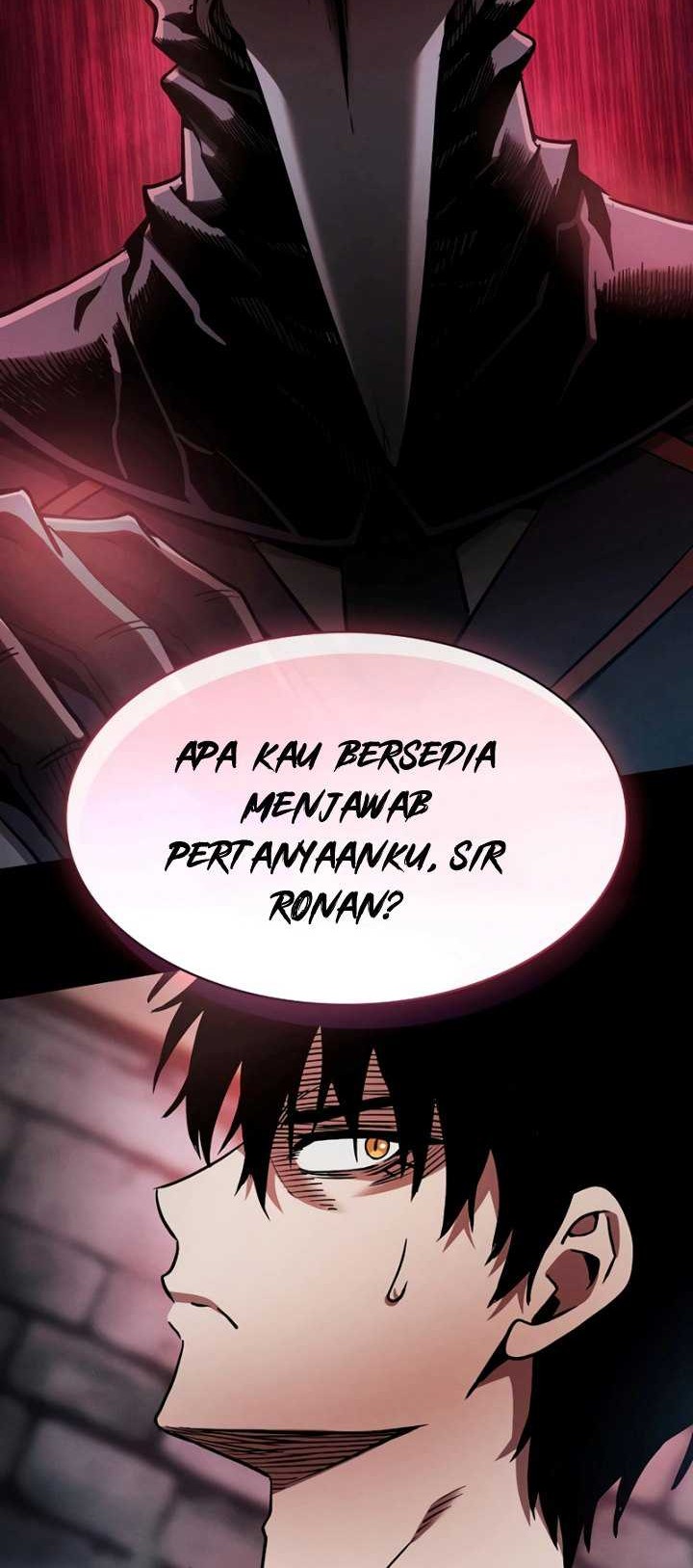 Academy’s Genius Swordmaster Chapter 30 Gambar 23