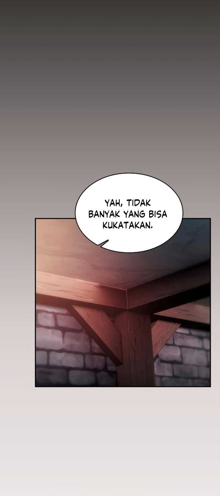 Academy’s Genius Swordmaster Chapter 30 Gambar 25