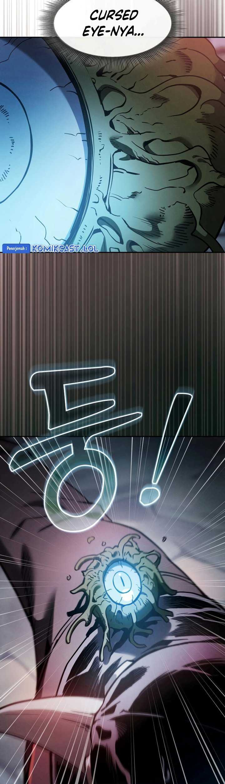 Academy’s Genius Swordmaster Chapter 30 Gambar 46