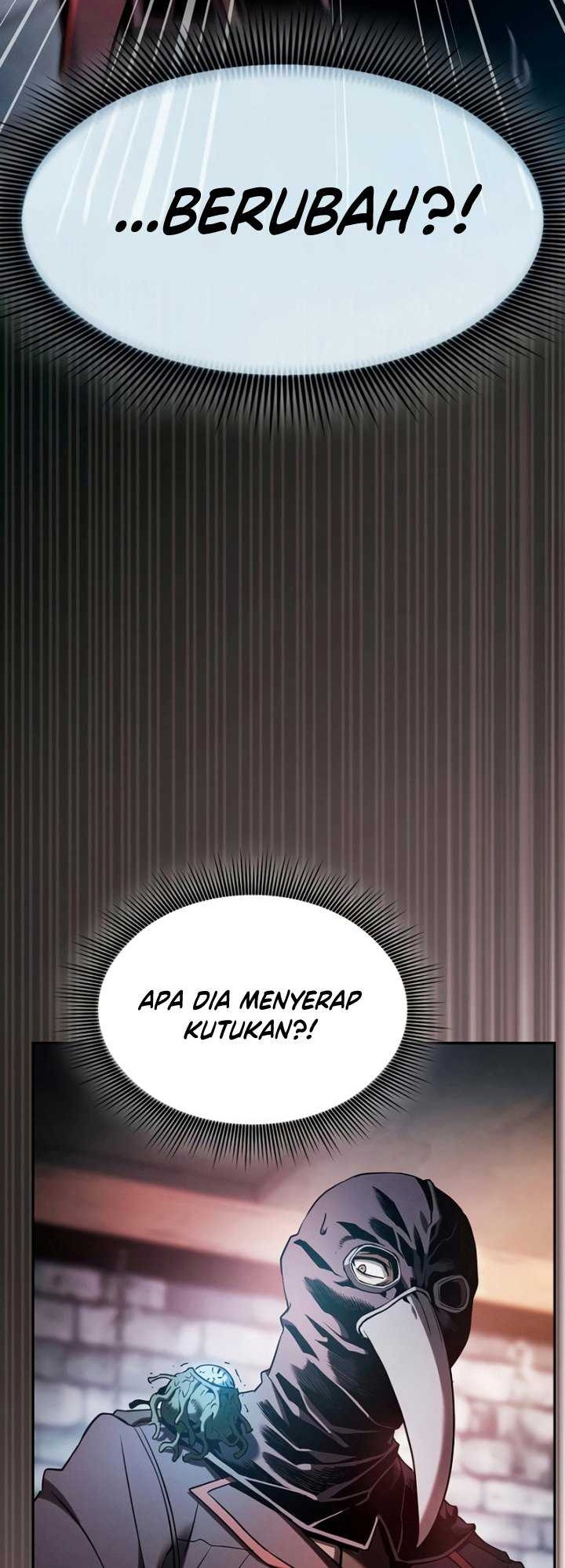 Academy’s Genius Swordmaster Chapter 30 Gambar 47