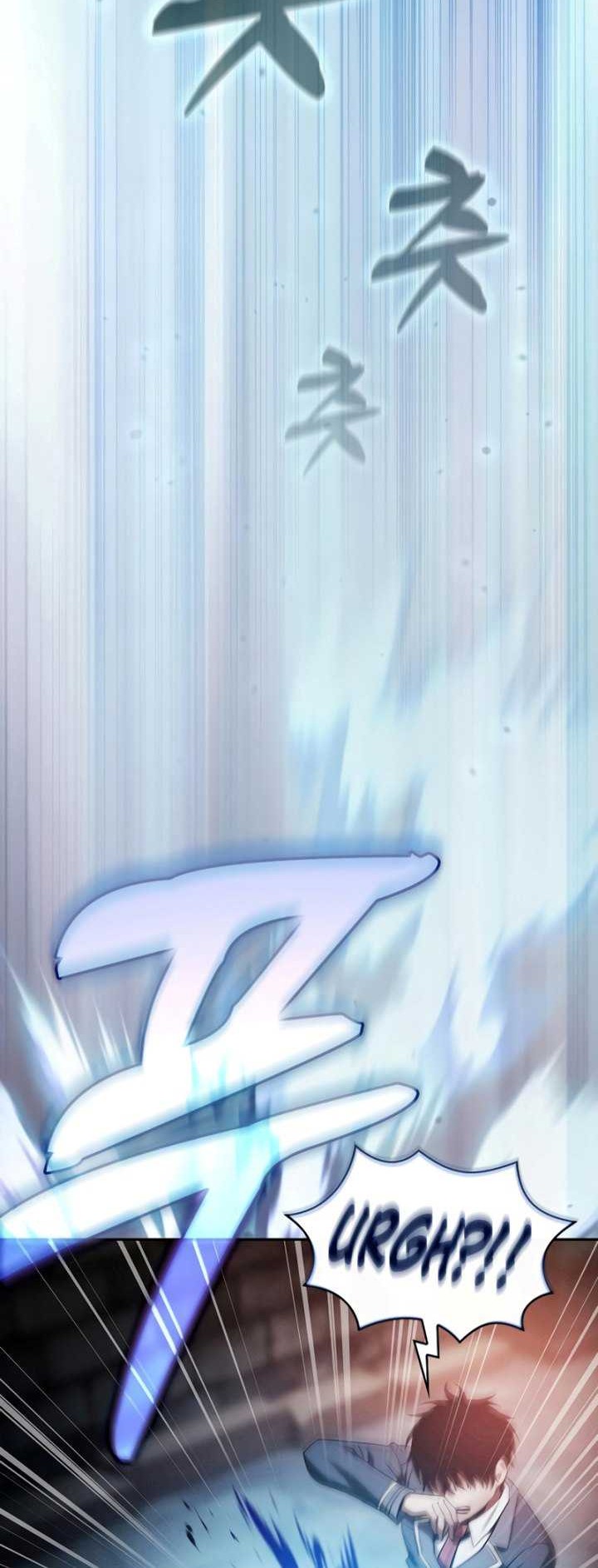 Academy’s Genius Swordmaster Chapter 30 Gambar 53