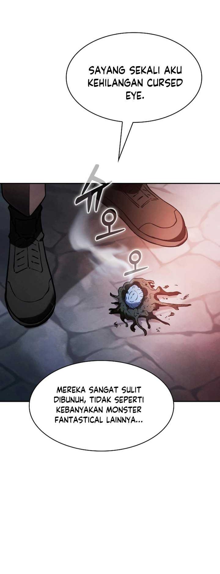 Academy’s Genius Swordmaster Chapter 30 Gambar 43