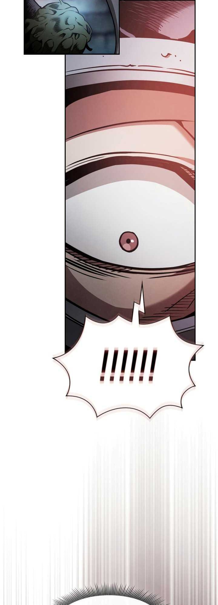 Academy’s Genius Swordmaster Chapter 30 Gambar 45