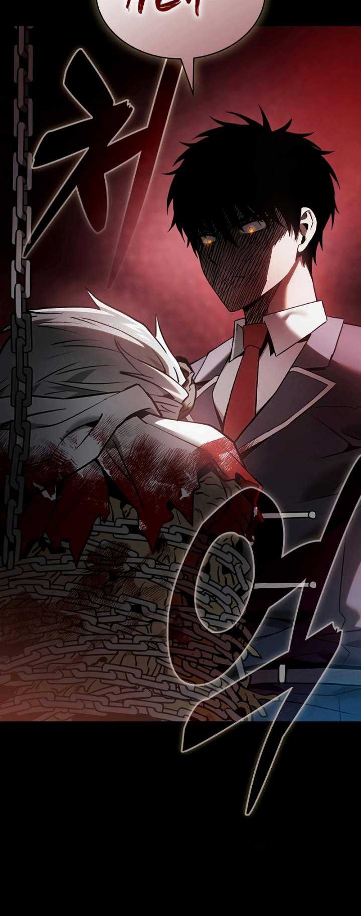 Academy’s Genius Swordmaster Chapter 30 Gambar 3