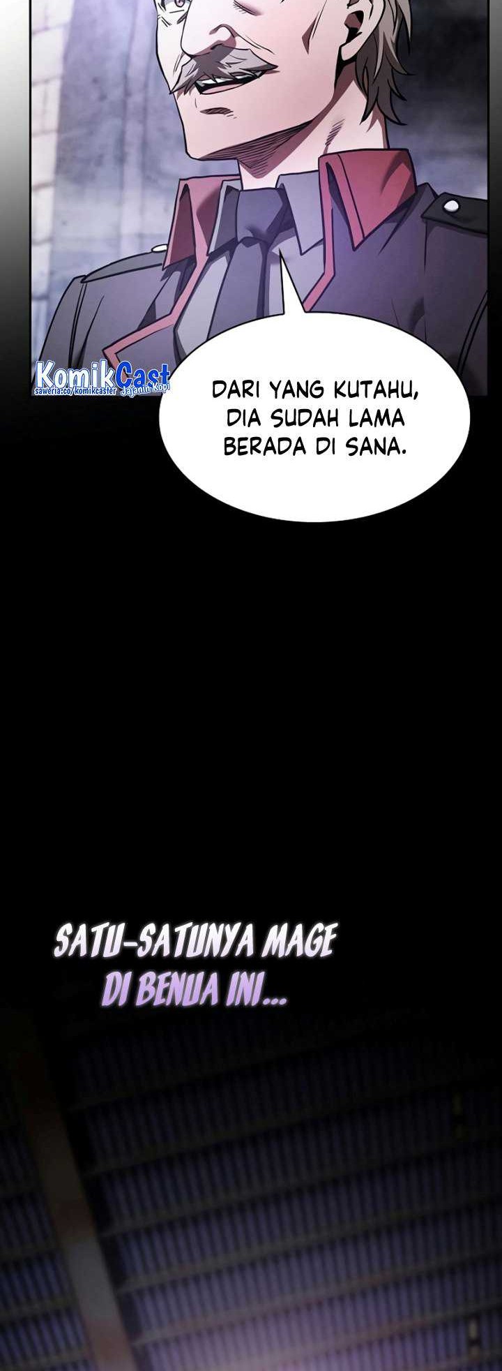 Academy’s Genius Swordmaster Chapter 30 Gambar 71