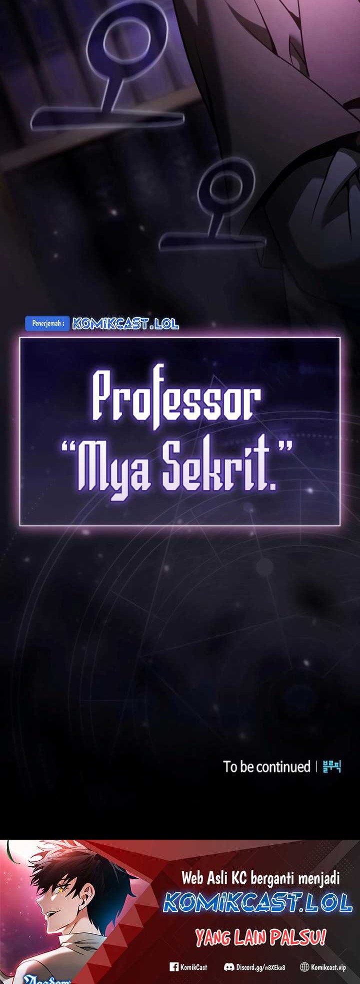 Academy’s Genius Swordmaster Chapter 30 Gambar 73