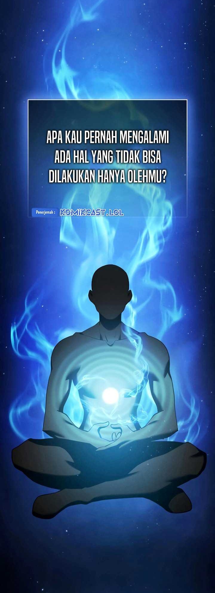 Academy’s Genius Swordmaster Chapter 30 Gambar 59