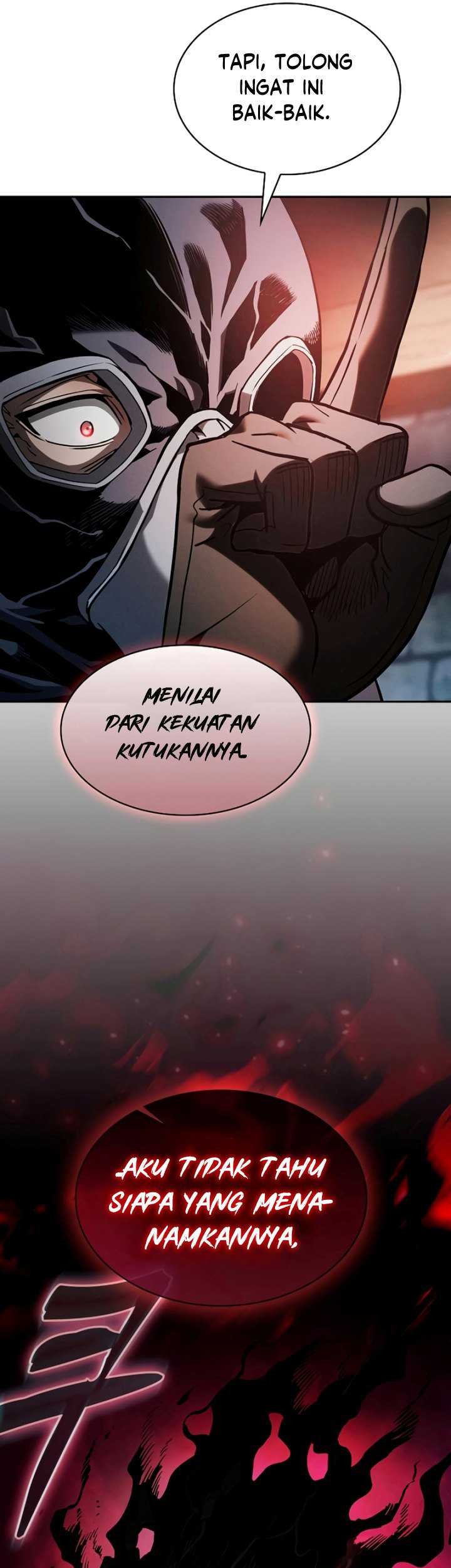 Academy’s Genius Swordmaster Chapter 30 Gambar 62