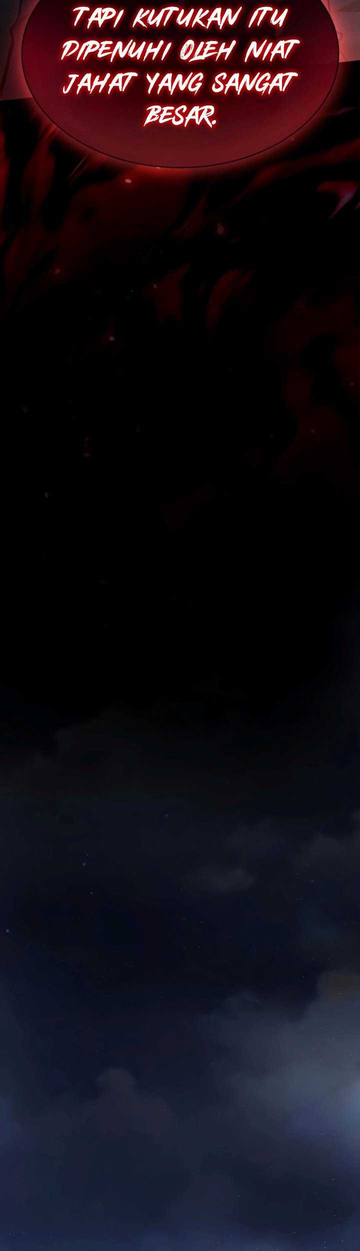 Academy’s Genius Swordmaster Chapter 30 Gambar 64