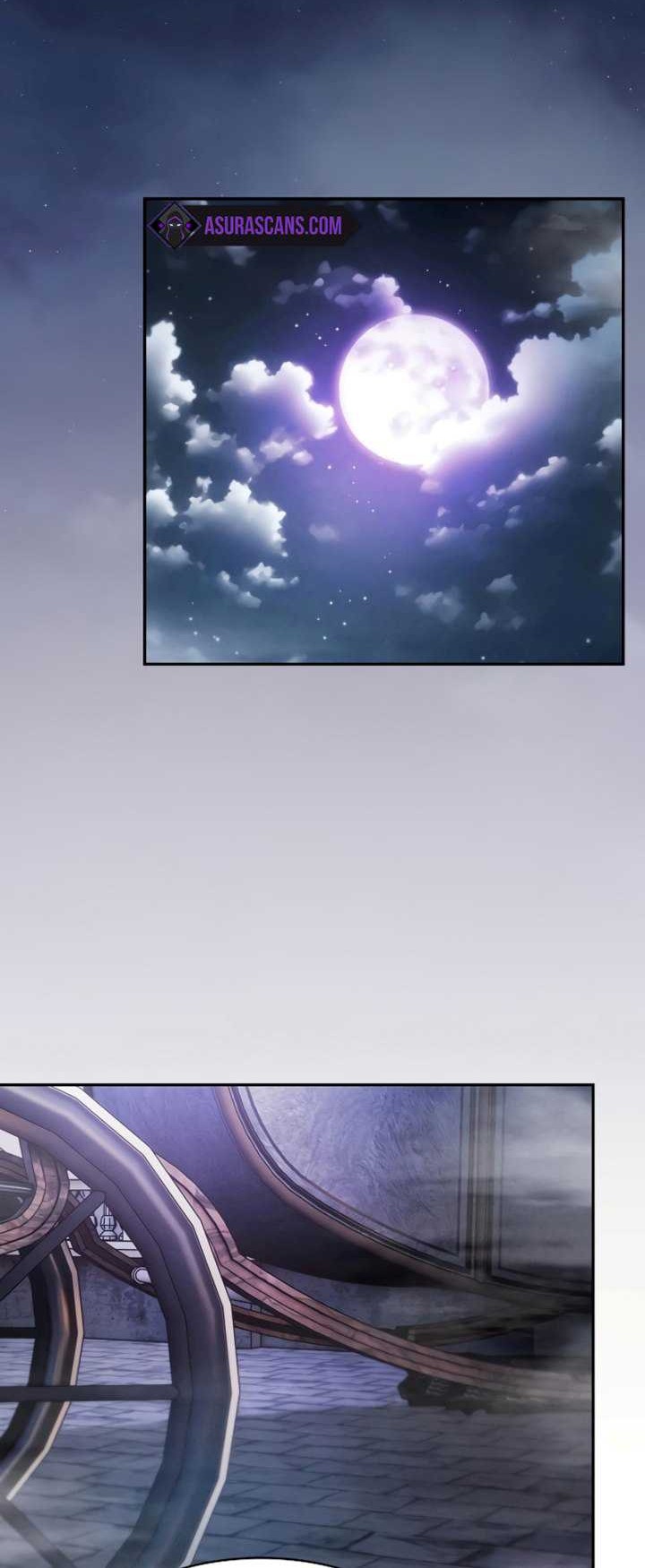 Academy’s Genius Swordmaster Chapter 30 Gambar 65