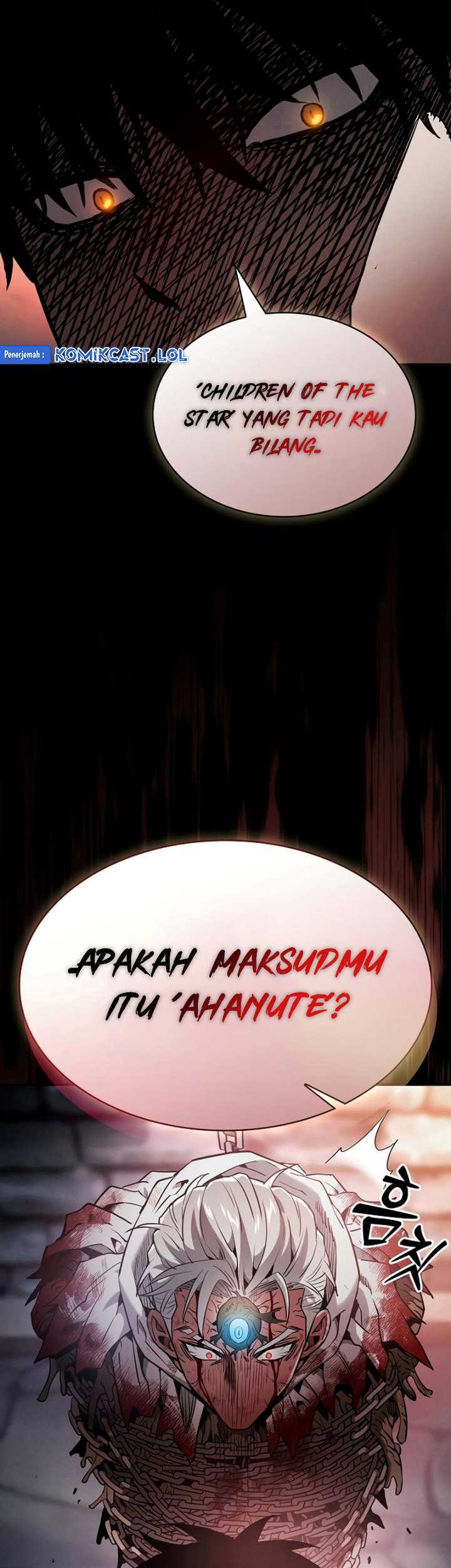 Academy’s Genius Swordmaster Chapter 30 Gambar 4