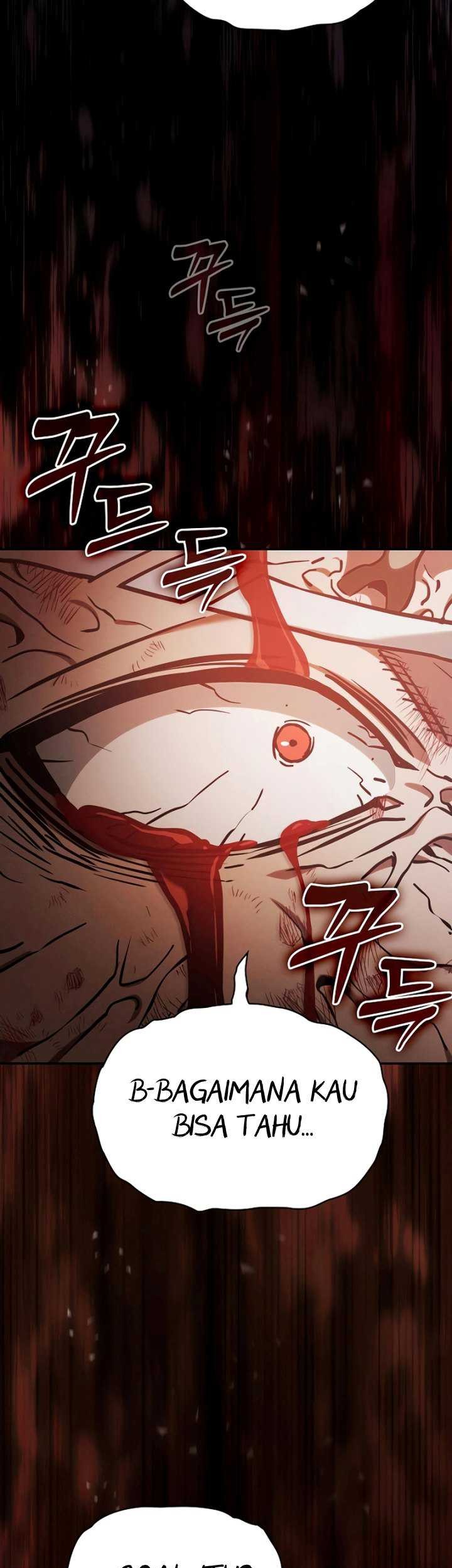 Academy’s Genius Swordmaster Chapter 30 Gambar 6