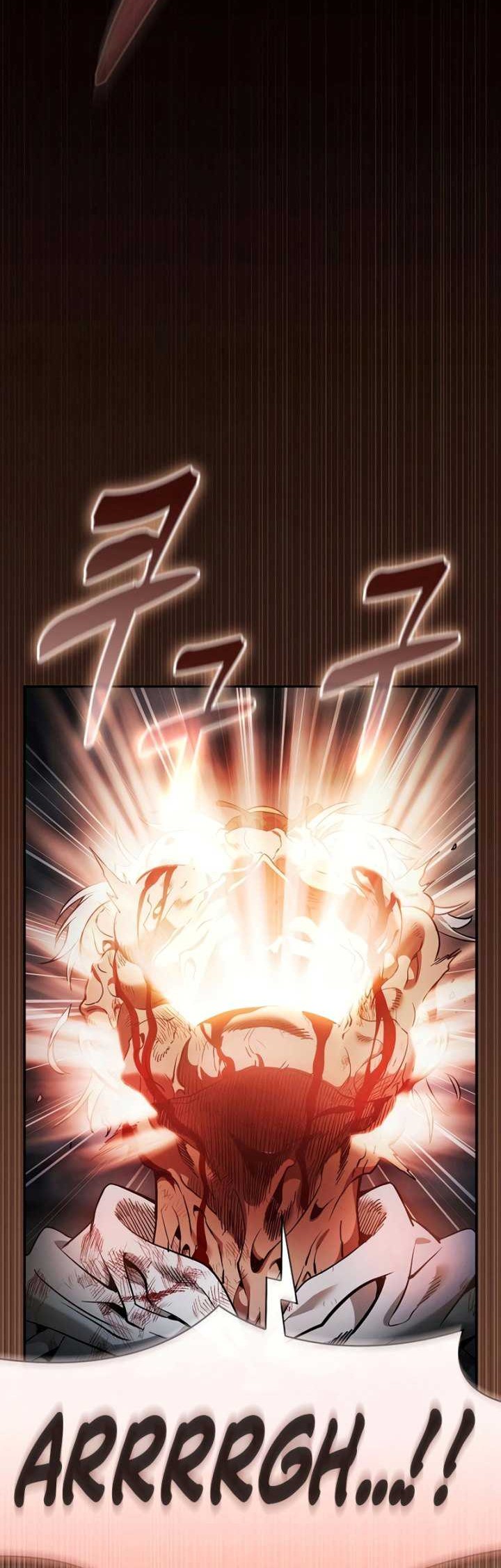 Academy’s Genius Swordmaster Chapter 30 Gambar 11