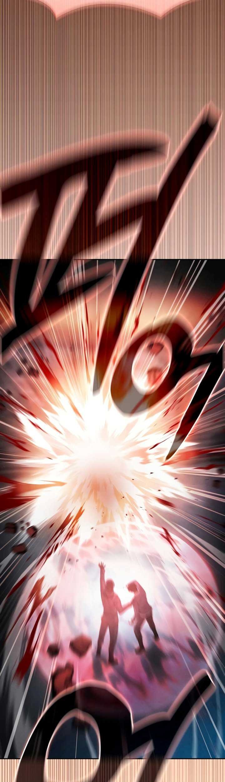 Academy’s Genius Swordmaster Chapter 30 Gambar 12