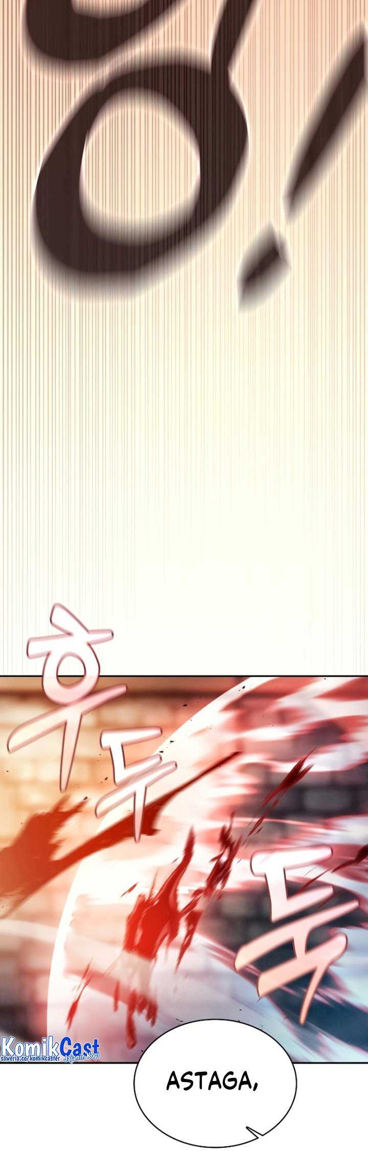 Academy’s Genius Swordmaster Chapter 30 Gambar 13