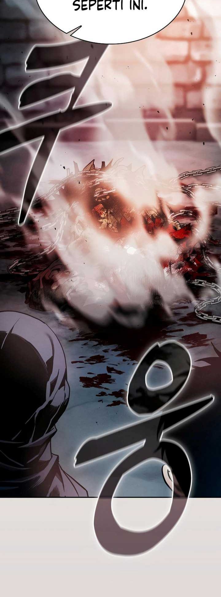 Academy’s Genius Swordmaster Chapter 30 Gambar 15