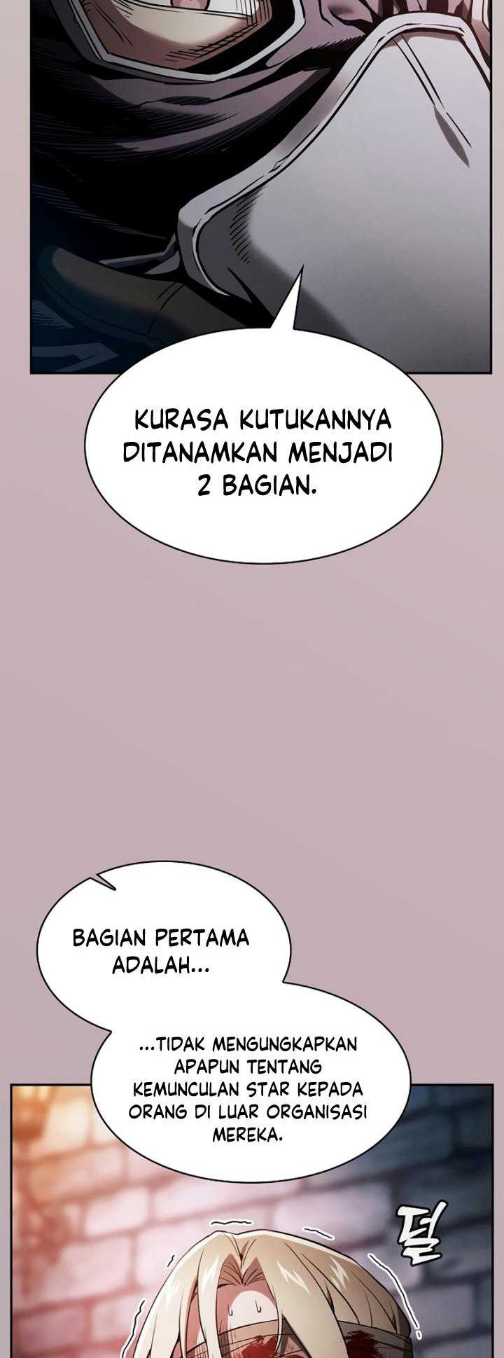 Academy’s Genius Swordmaster Chapter 30 Gambar 17