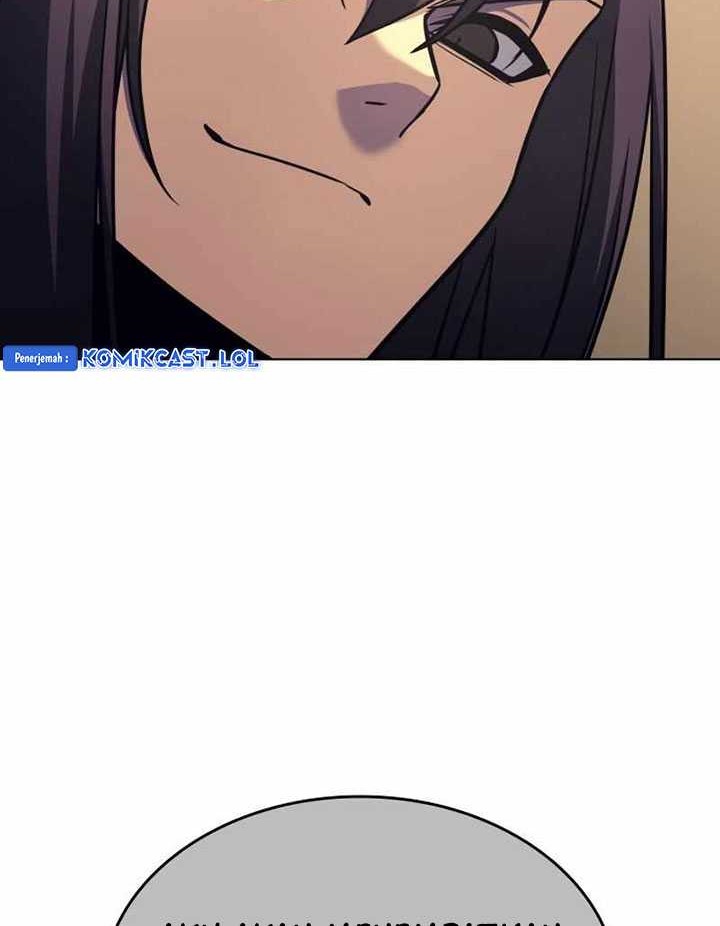 I Reincarnated As The Crazed Heir Chapter 110 Gambar 27